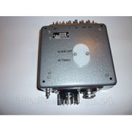 Коммутация КН-3