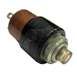 Коммутация 2КНР