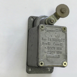 Коммутация КМД1-1 