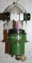 Лампы В1В-1В