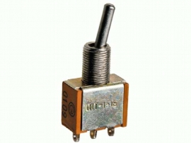 Коммутация КМД1-1 