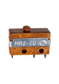 Коммутация КМД1-1