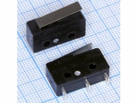 Коммутация МП9-Р1