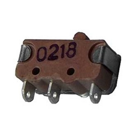 Коммутация МП8-1