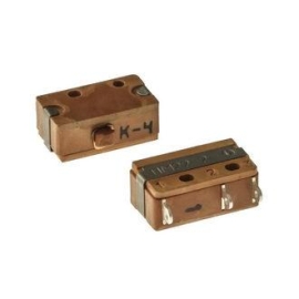 Коммутация МП11