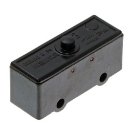 Коммутация МП11