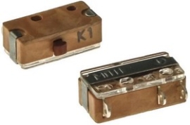 Коммутация МП11