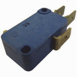 Коммутация ПМ39  