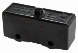 Коммутация МП1101У4 ИСП1 ПОД ВИНТ