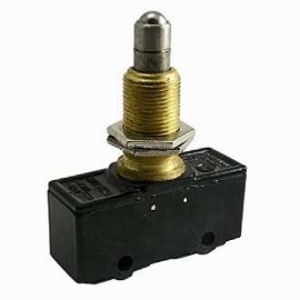 Коммутация МП1105 ПАЙКА ШАРИК