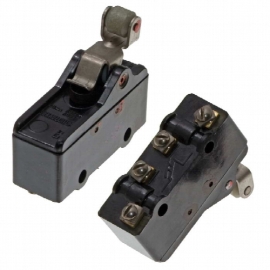 Коммутация МП1107 ИСП1 ВИНТ 