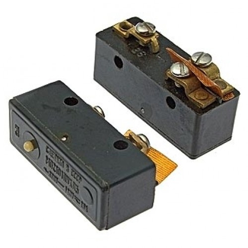 Коммутация МП2101 ПОД ВИНТ 16А