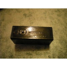 Коммутация МП2101Л УХЛ3 16А ПОД ВИНТ 