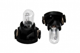 Лампы В1В-1Т1