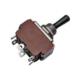 Коммутация П2Т-14