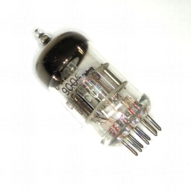 Лампы 6Н23П 
