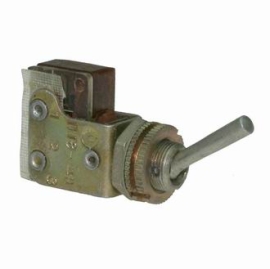 Коммутация ПТ8-4В 