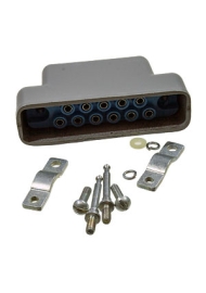 Коммутация 60