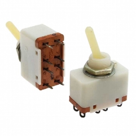 Коммутация ПТ26-1 ПЛАСТМАССА 