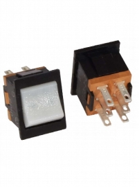 Коммутация ПТ73-2-3