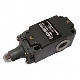 Коммутация 2ВНГ-15К 