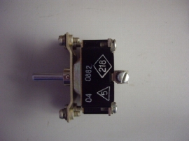 Коммутация 3ППН-45