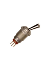 Лампы В1В-1Т1