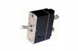 Коммутация АЗС20 