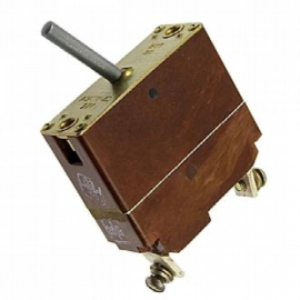 Коммутация АЗСГК40-2С 