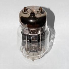 Лампы 6С33С-В