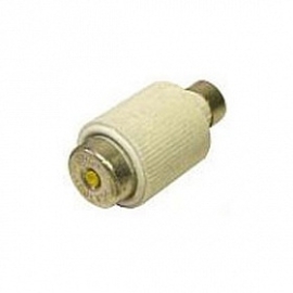 Предохранители ПВД-II-10A   