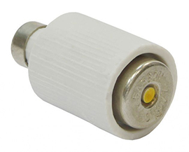 Предохранители ПВД-III-2А   