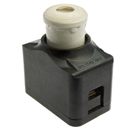 Предохранители ПРС25+ПВД10А