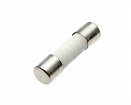 Предохранители ВП1-1 4А 