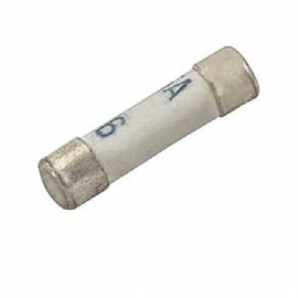 Предохранители ВП1-1 4А 