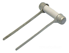 Предохранители ВП1-2-5А             