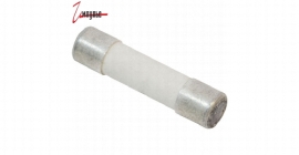 Предохранители ВП2Б-1В-6.3А 