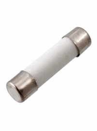 Предохранители ВП2Б-1В-8А   