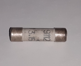 Предохранители ВП3Б-1В-2А
