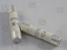 Предохранители ВП3Б-1В 10А 