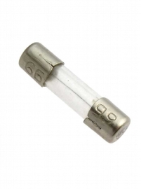 Предохранители ВПБ6-2-0,25А