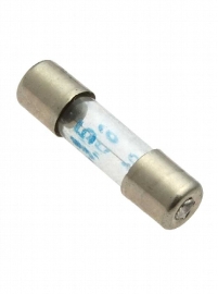 Предохранители ВПБ6-11-3.15А