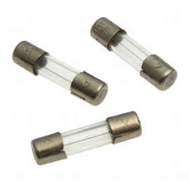 Предохранители ВПБ6-12-4А