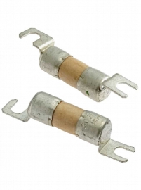 Предохранители ИП75М