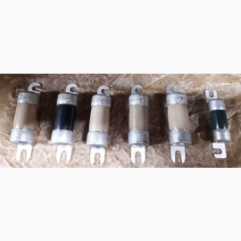 Предохранители ИП100   