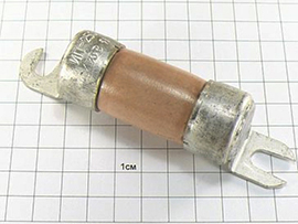 Предохранители ИП250