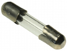 Предохранители ПК-30   1А  