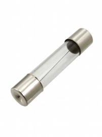 Предохранители ПЦ-30  2А   