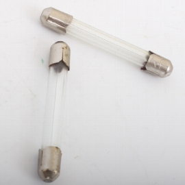 Предохранители ПК-45   0.25А   