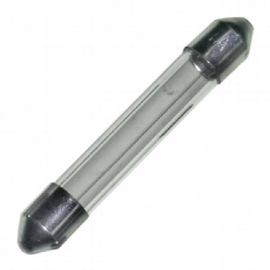 Предохранители ПК-45 0.5А 